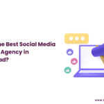 social media marketing agency in ahmedabad