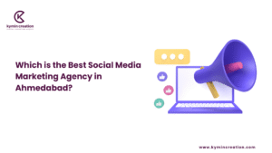social media marketing agency in ahmedabad
