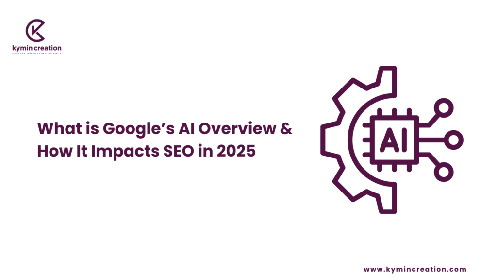 AI Overview