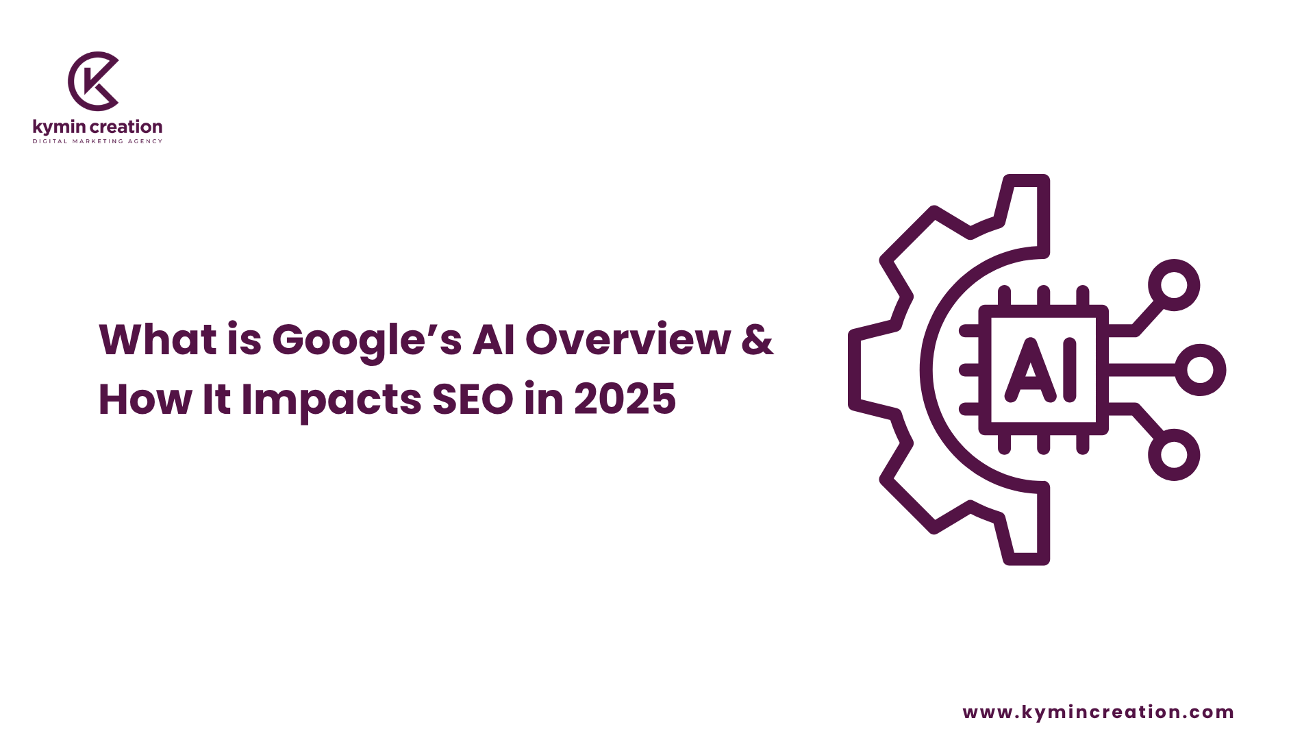 AI Overview