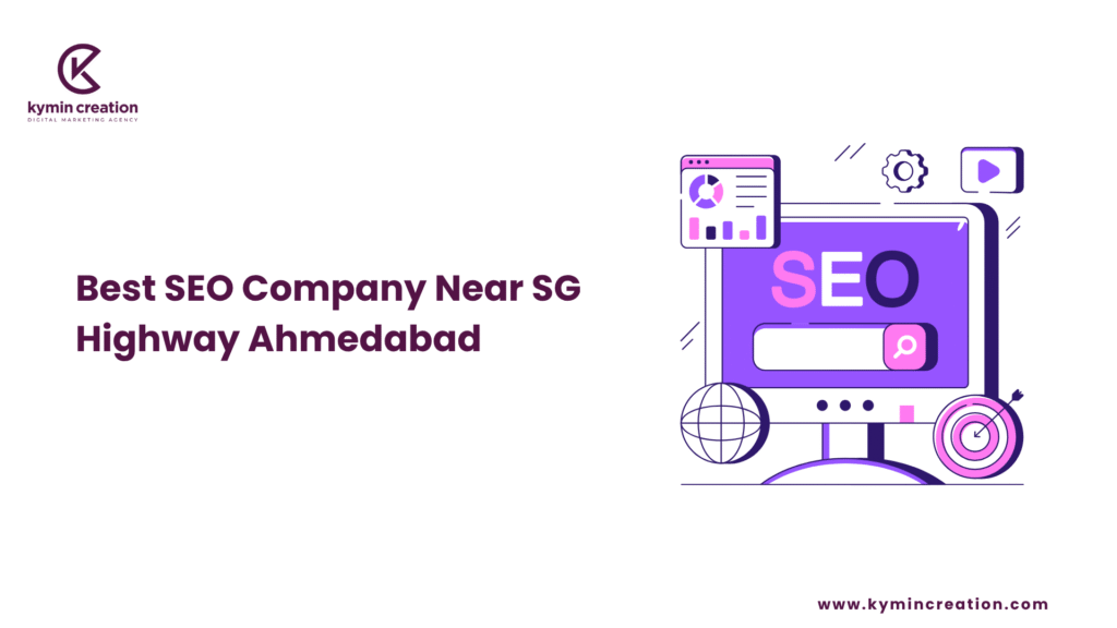 Best SEO Company