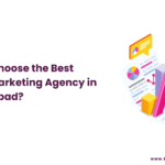 digital marketing agency