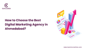 digital marketing agency