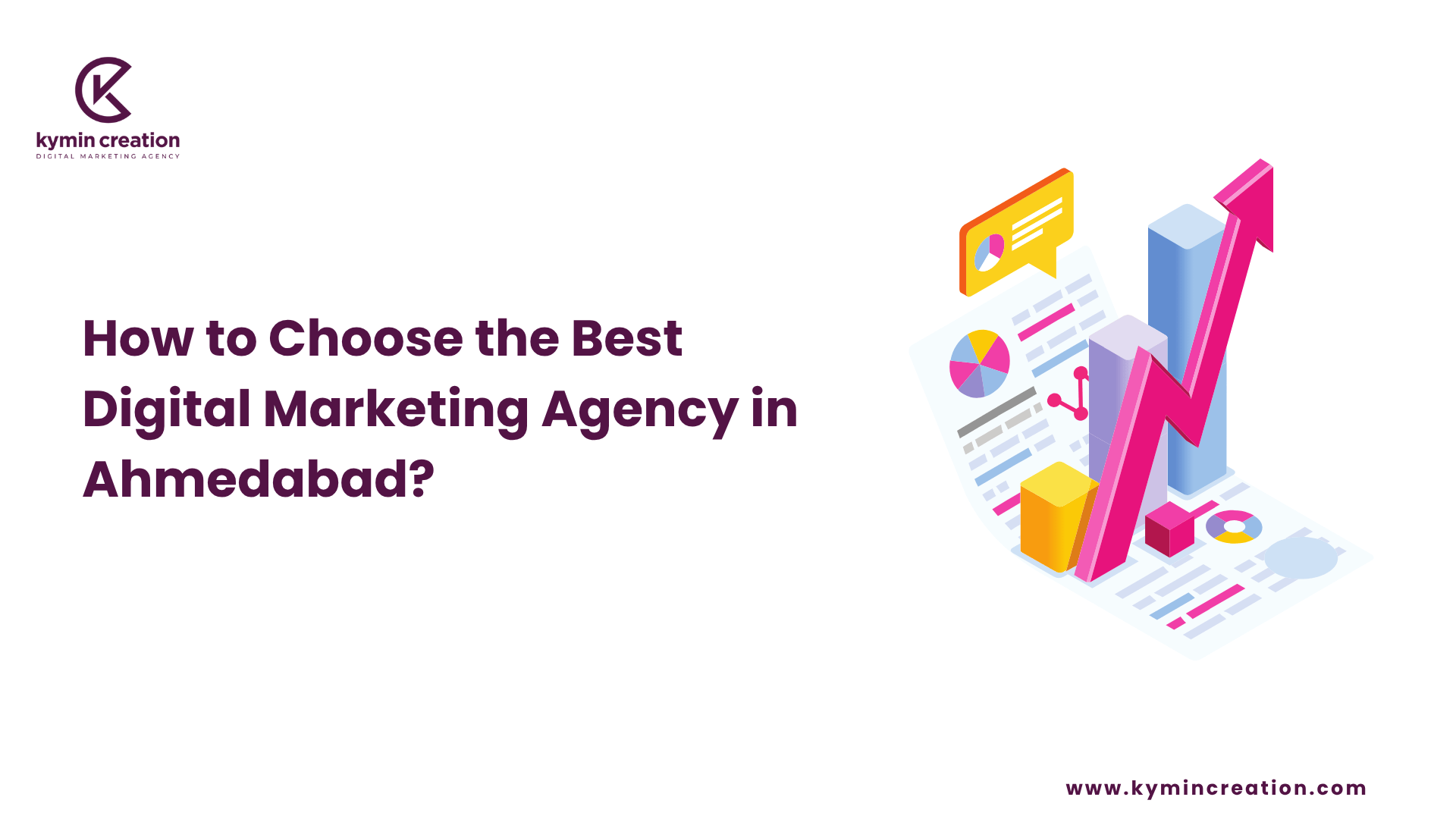 digital marketing agency