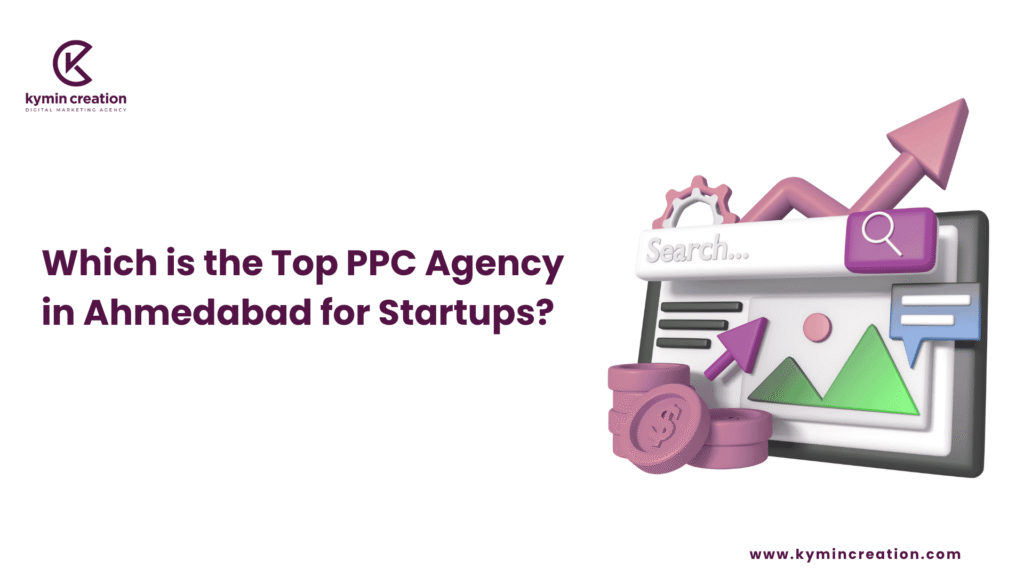 ppc agency in ahmedabad