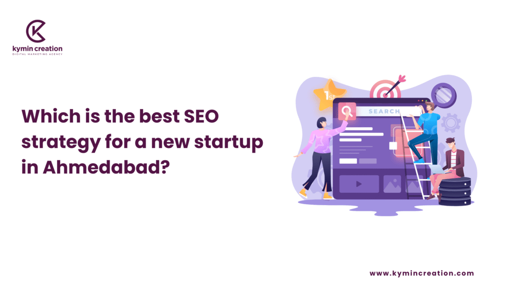 SEO Strategy