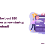 SEO Strategy