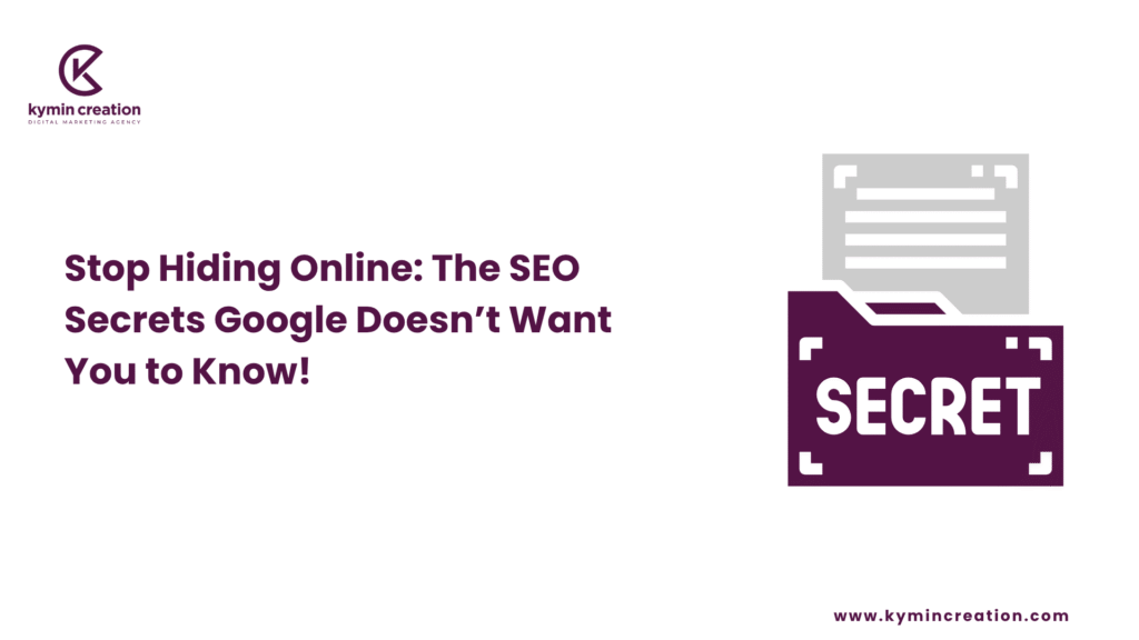 SEO Service In Ahmedabad