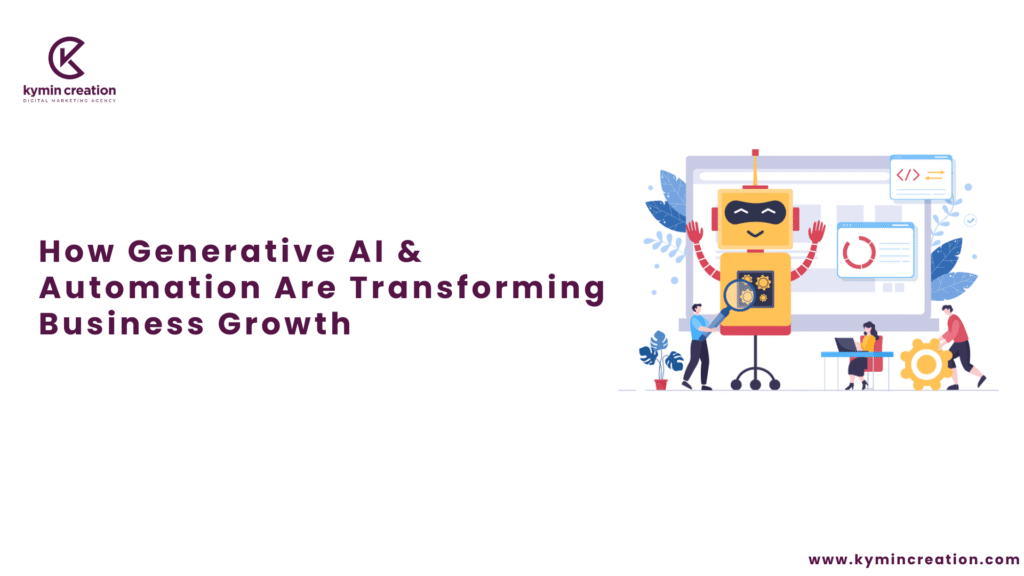Automation