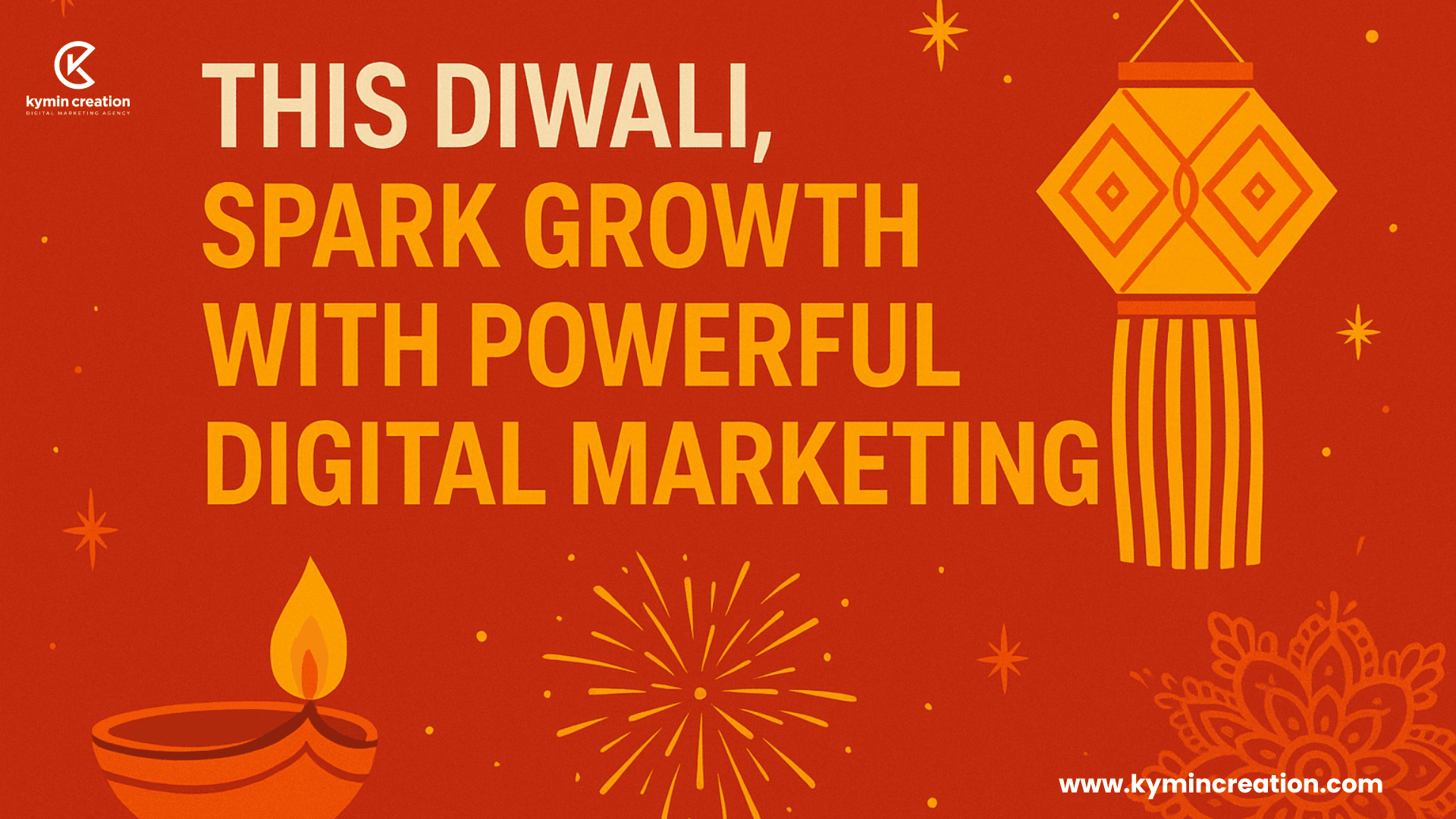 Diwali 2