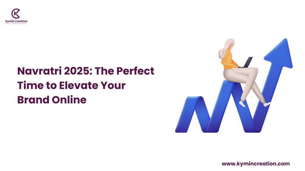 Navratri 2025