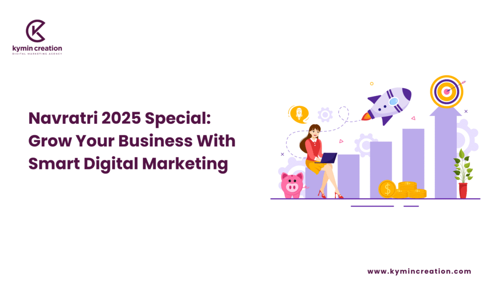 Navratri 2025 Special
