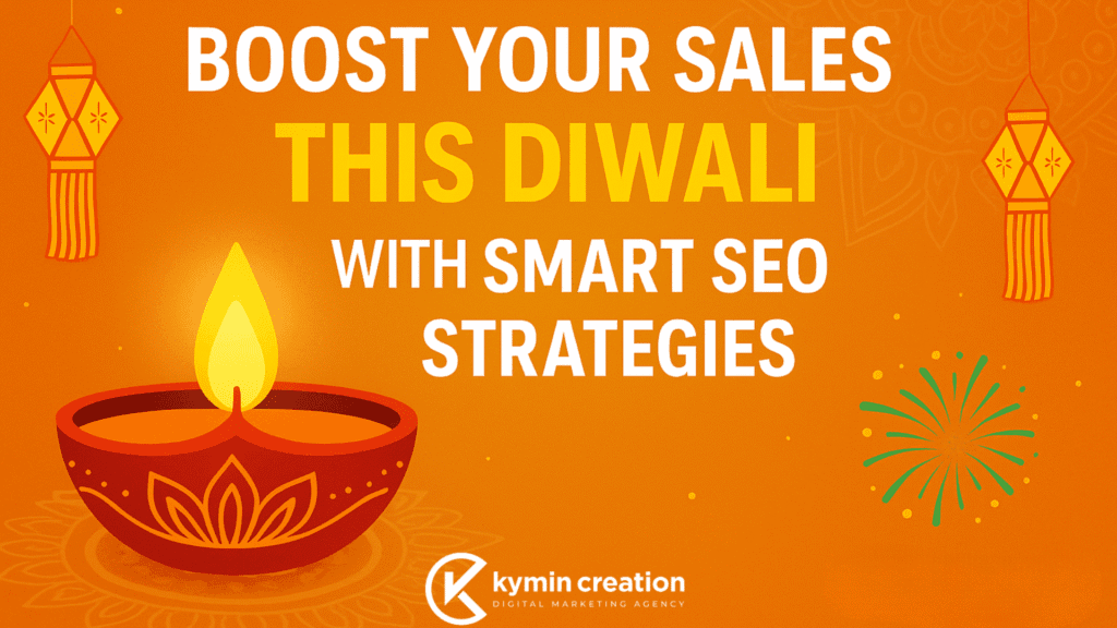 Diwali