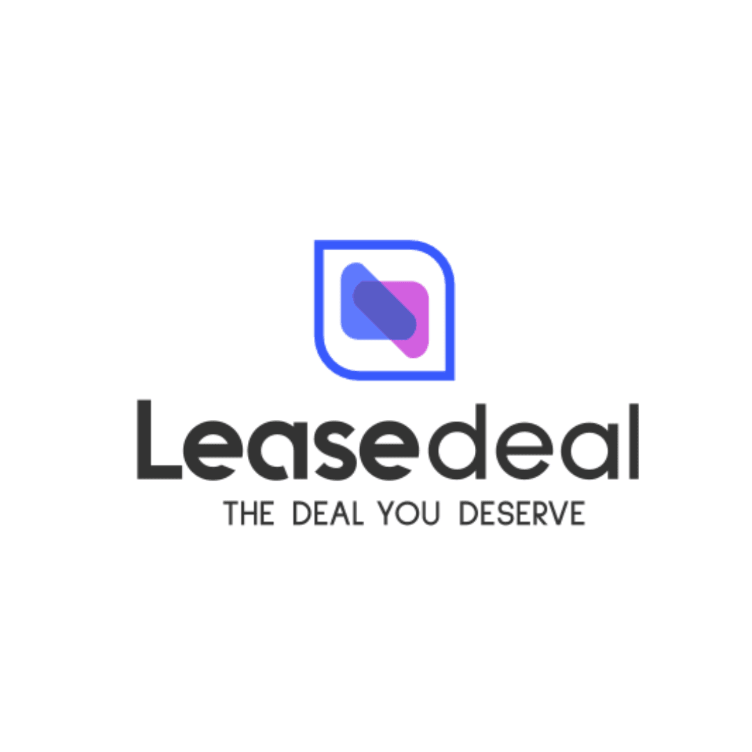 Leasedeal