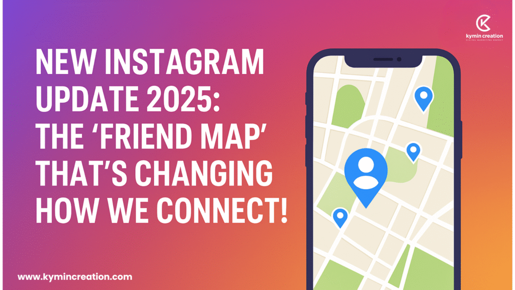 Instagram Update