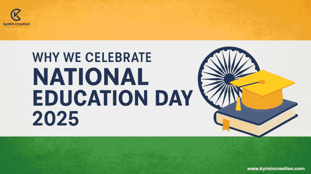 National Education Day