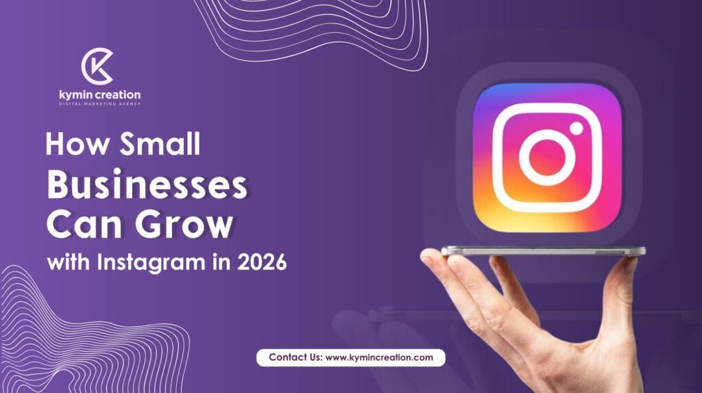 Small Business