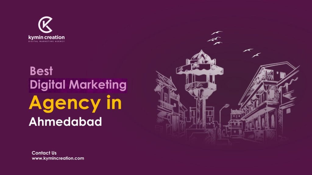 How to Choose a Digital Marketing Agency in Ahmedabad in 2026 6 Digital Marketing Agency In Ahmedabad