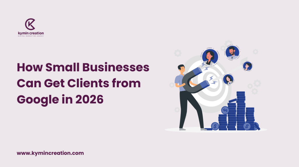 Small Business
