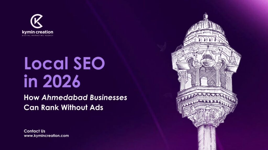 Local SEO
