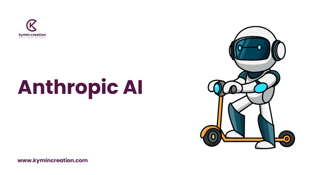 Anthropic AI