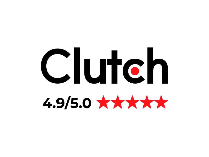 Cluth Logo