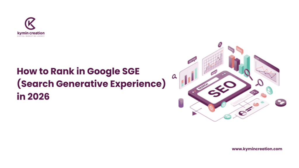 Google SGE