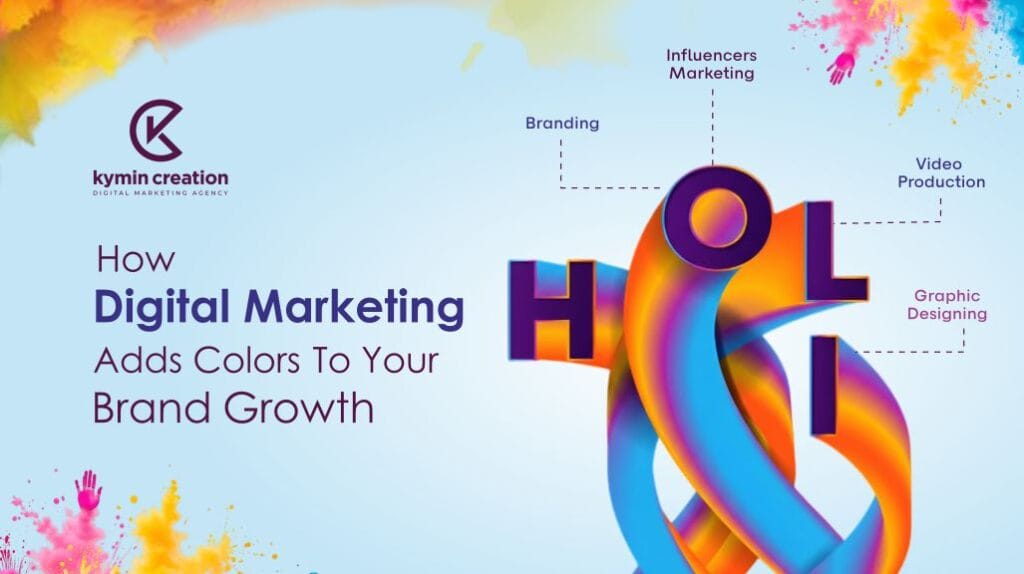 Holi