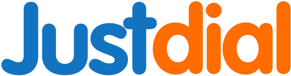 Justdial
