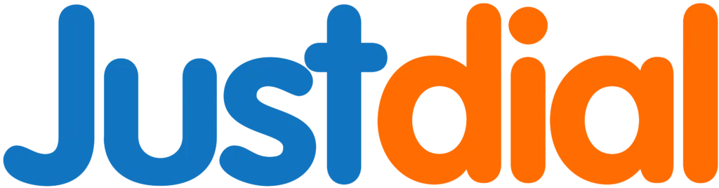 Justdial