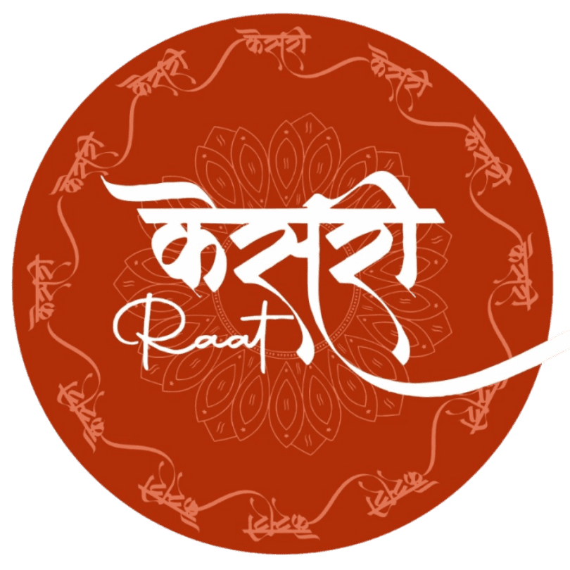 How Kymin Creation Is Building Sustainable Digital Growth For Modern Brands 4 Kesari Raat