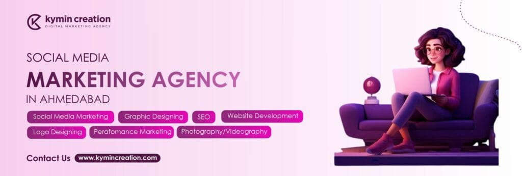 Why Choose WordPress For Your Business Website In 2026? 2 Social Media Marketing Agency