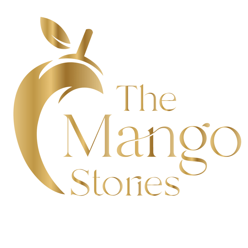 How Kymin Creation Is Building Sustainable Digital Growth For Modern Brands 7 The Mango Stories
