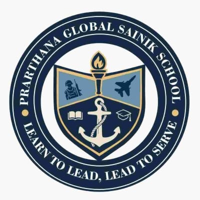 Prarthana Global Sainik School
