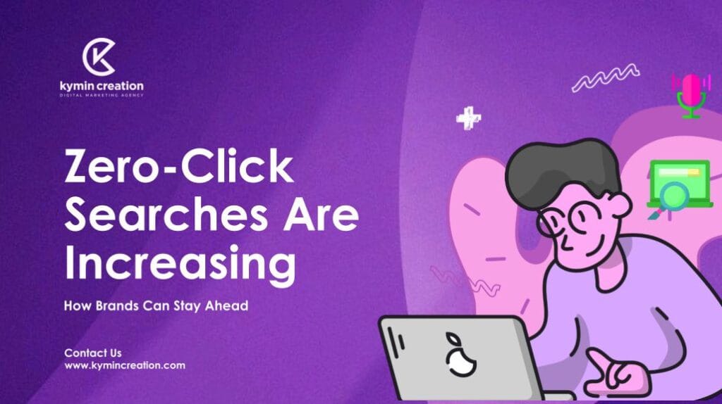 Zero-Click