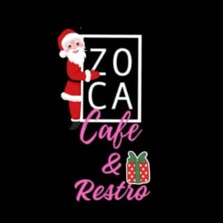 How Kymin Creation Is Building Sustainable Digital Growth For Modern Brands 6 Zoca Cafe