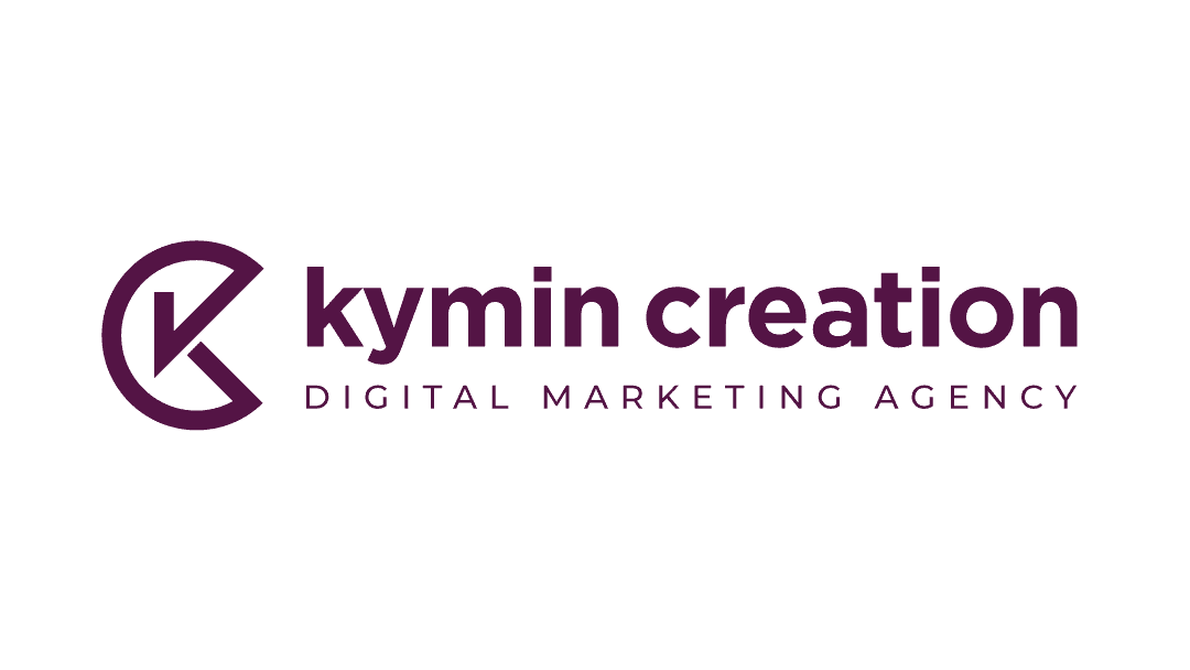 Red Bull Marketing Strategy: How the Brand Built a Global Empire 🚀 2 Kymin Creation Digital Marketing Agency