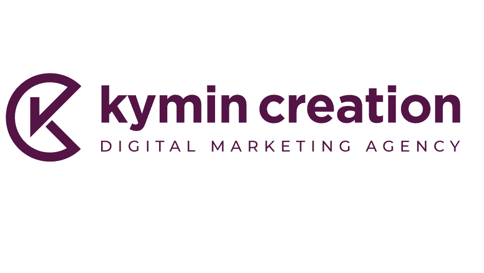 Kymin Creation Digital Marketing Agency