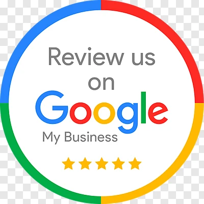 kisspng google pixel xl brand logo clip art 1713906971590