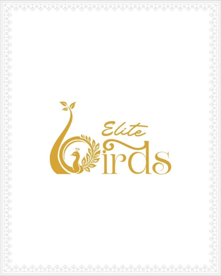 Elite Birds Post 18