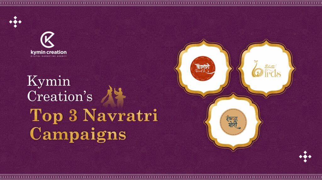 Navratri Marketing in Ahmedabad 2 Navratri Marketing
