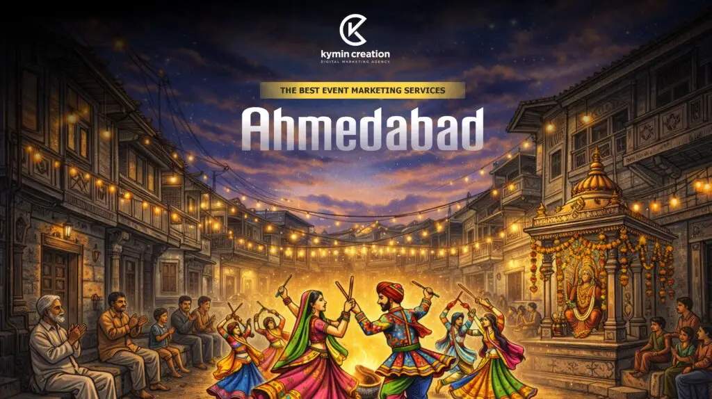 Who Offers The Best Event Marketing Services In Ahmedabad 1 Event Marketing Agency