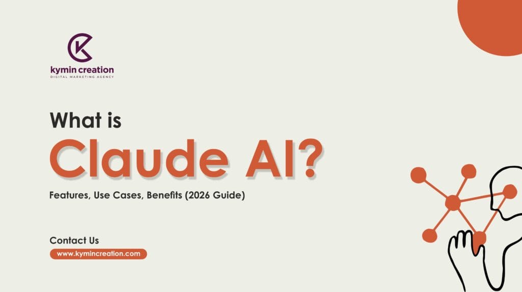 What Is Claude AI? Features, Use Cases & Benefits You Can't Ignore 10 Claude Ai