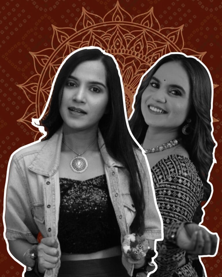Rang Sheri 10 post 15