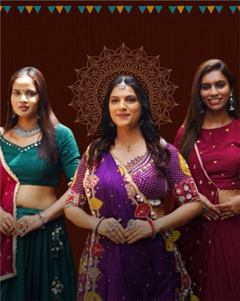 Rang Sheri 11 post 5