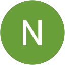 Nidhzz profile picture