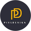 Parmar Priyansha profile picture