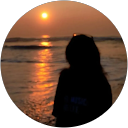 Trisha Chovatiya profile picture