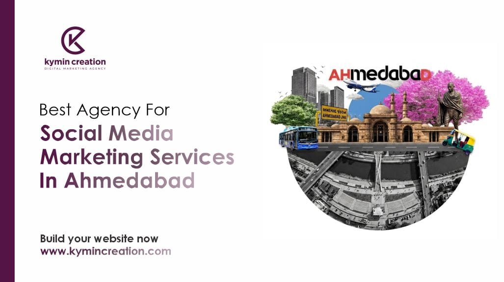 Social media marketing planning and campaign services