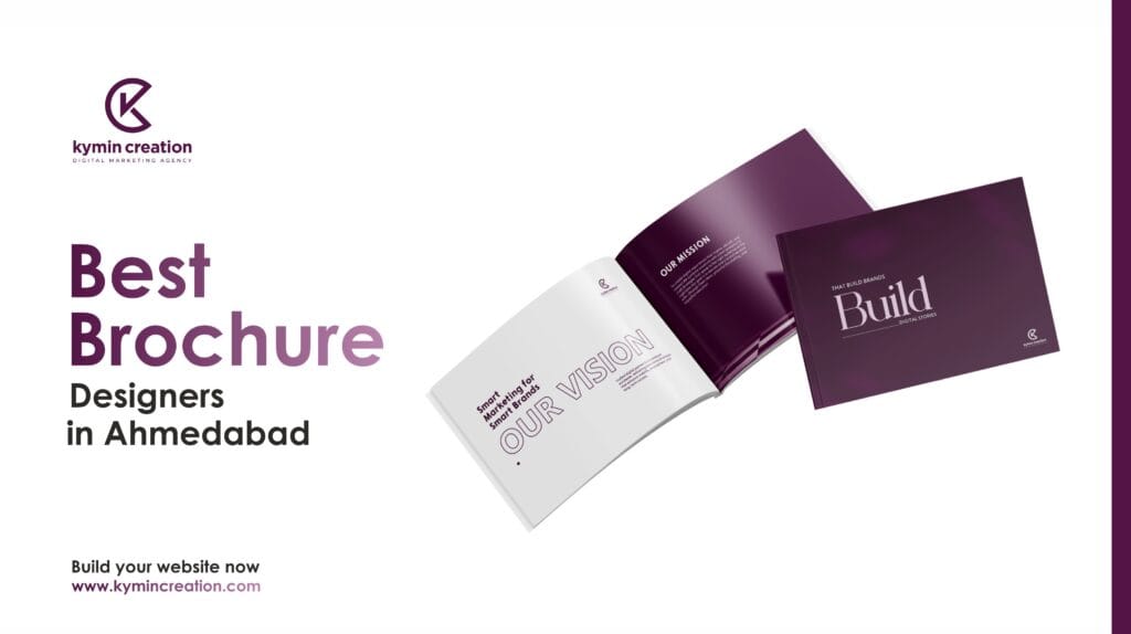 Professional Brochure Designers in Ahmedabad for Business Growth 2 best brochure designer in ahmedabad